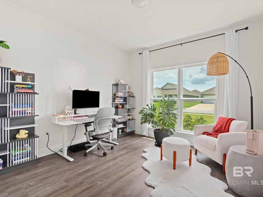 Property Image 23