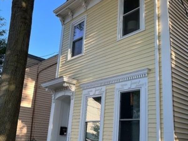 110 Spring Street, Cambridge, MA 02141