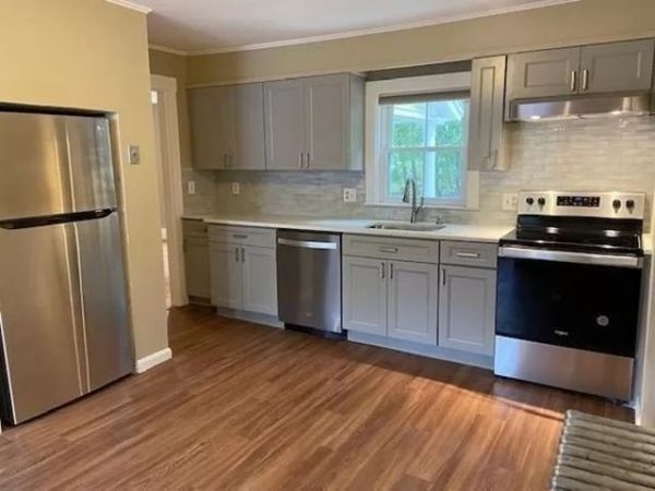 872 Main St., Unit 1, Reading, MA 01867