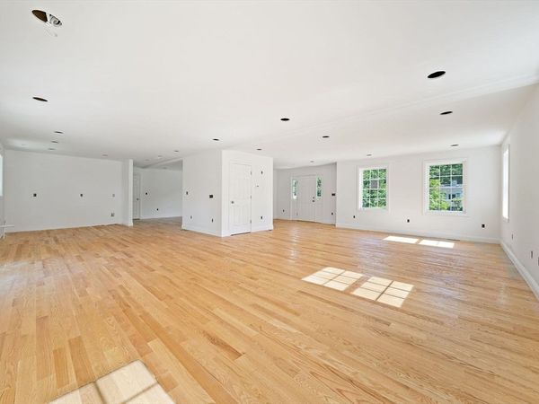 90 Liberty Street, Randolph, MA 02368