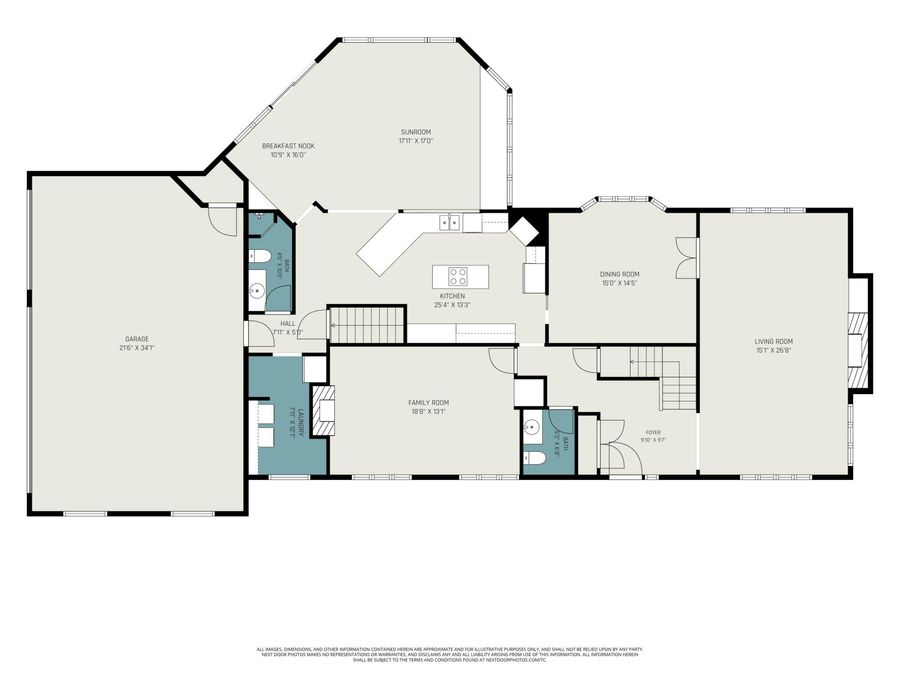 Property Image 52