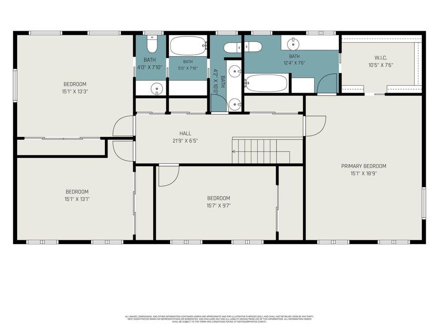 Property Image 53