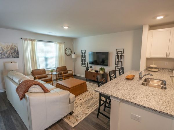 167 Harvest Gold Dr. , Conway, SC 29526