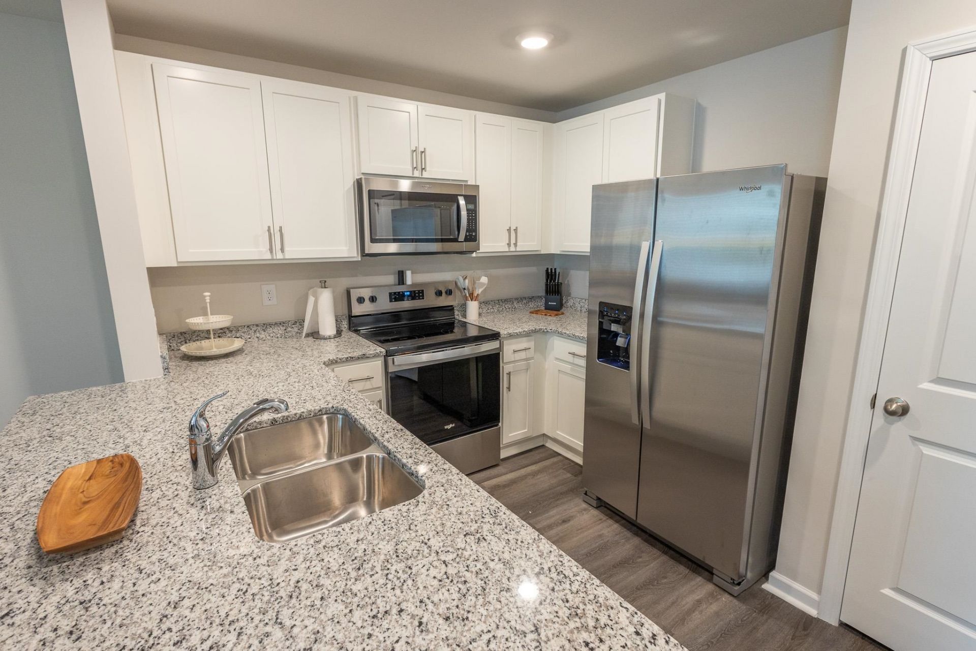 167 Harvest Gold Dr.  Photo 10