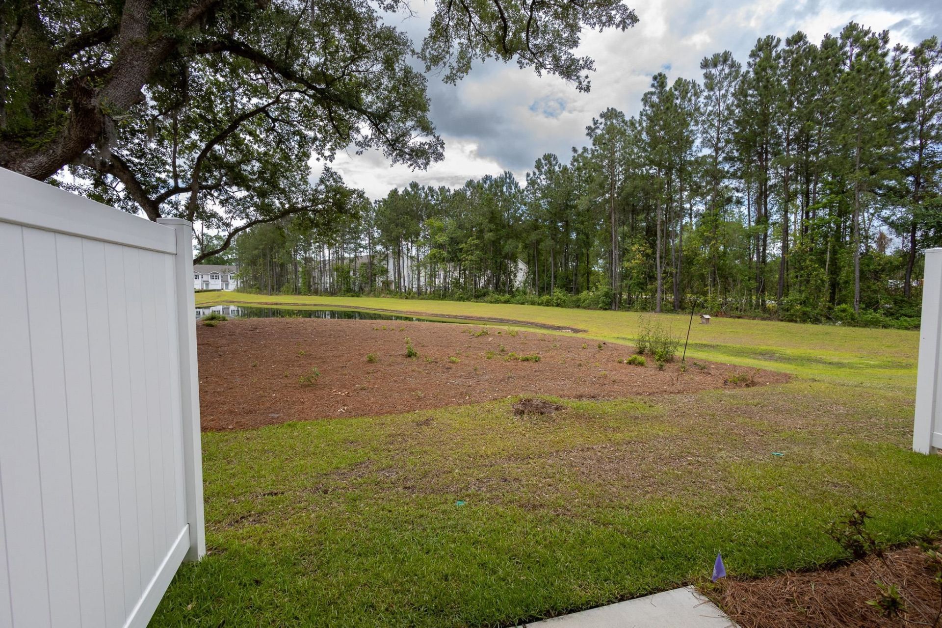 167 Harvest Gold Dr.  Photo 12