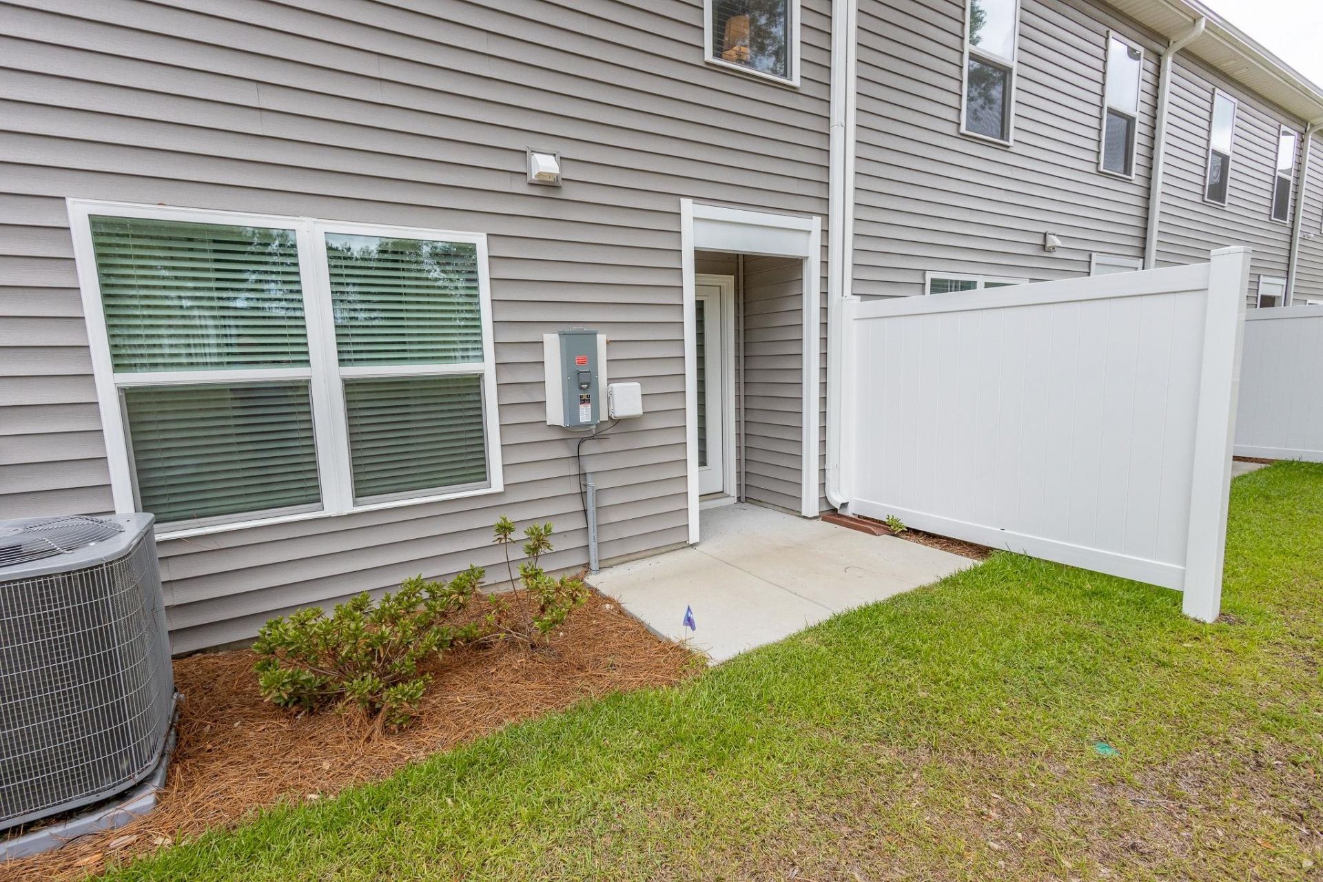 167 Harvest Gold Dr.  Photo 14