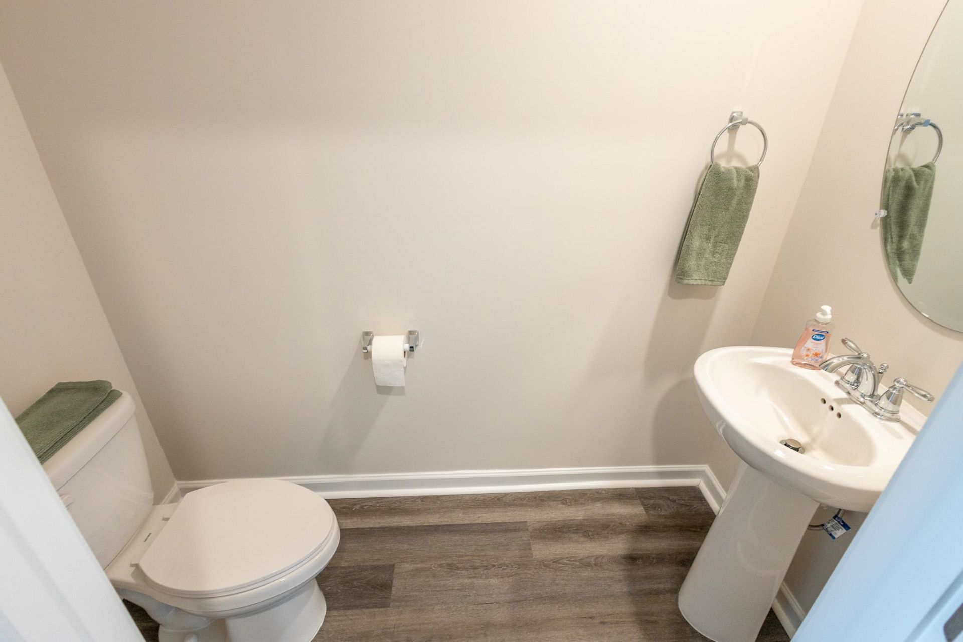 167 Harvest Gold Dr.  Photo 15