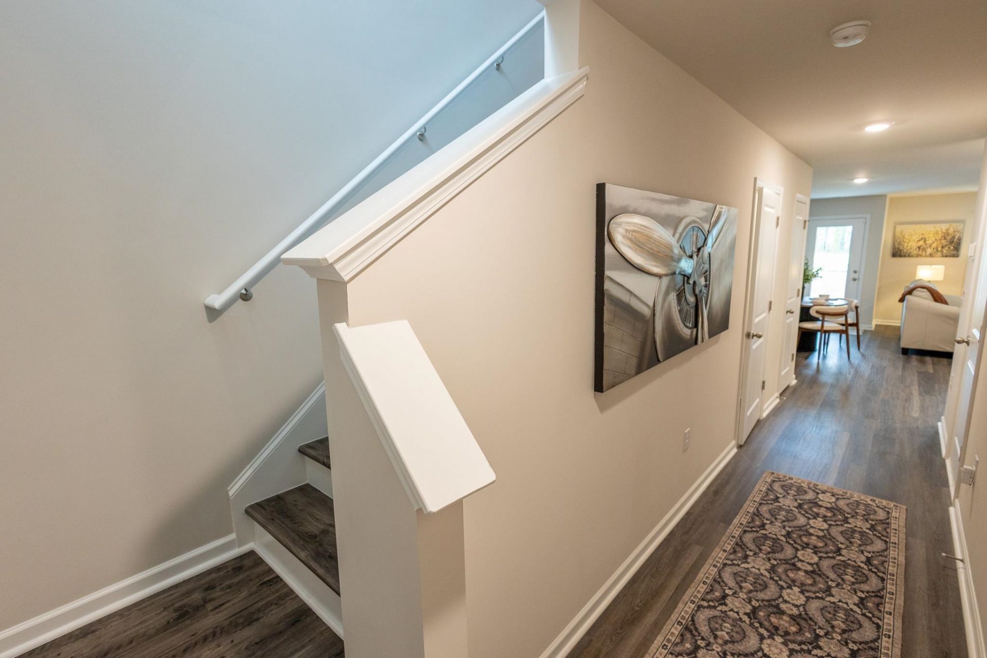 167 Harvest Gold Dr.  Photo 17