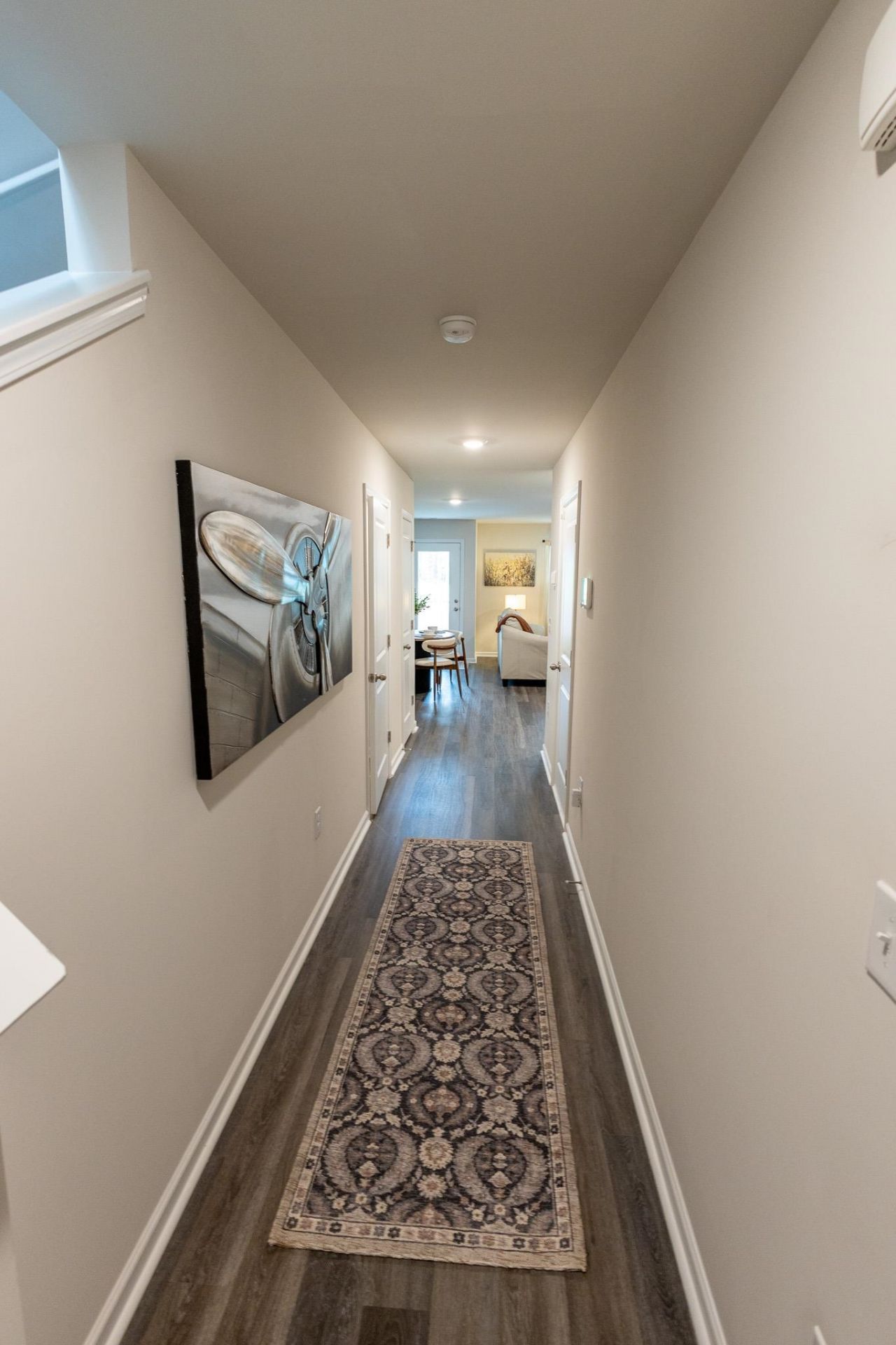 167 Harvest Gold Dr.  Photo 18