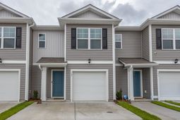 167 Harvest Gold Dr.  photo 4