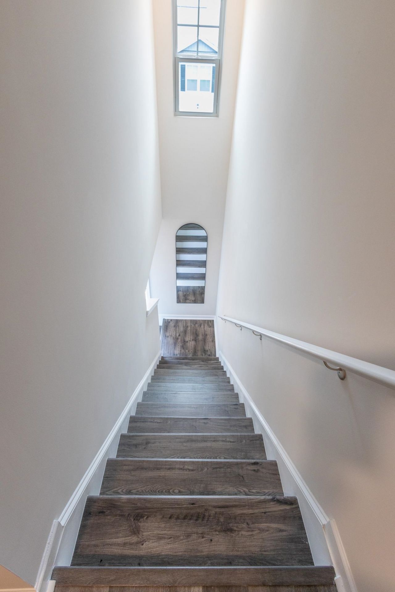 167 Harvest Gold Dr.  Photo 20