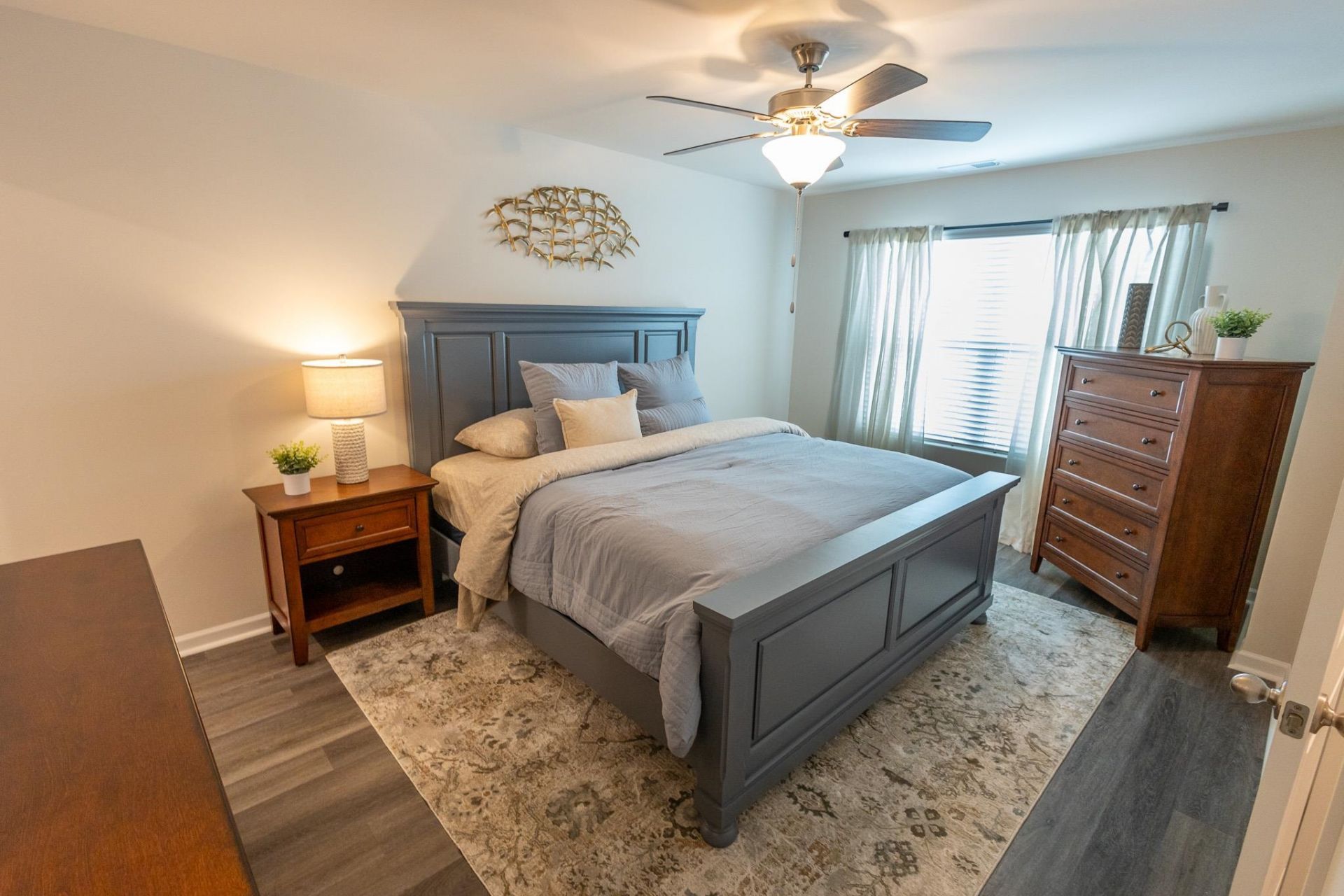 167 Harvest Gold Dr.  Photo 21