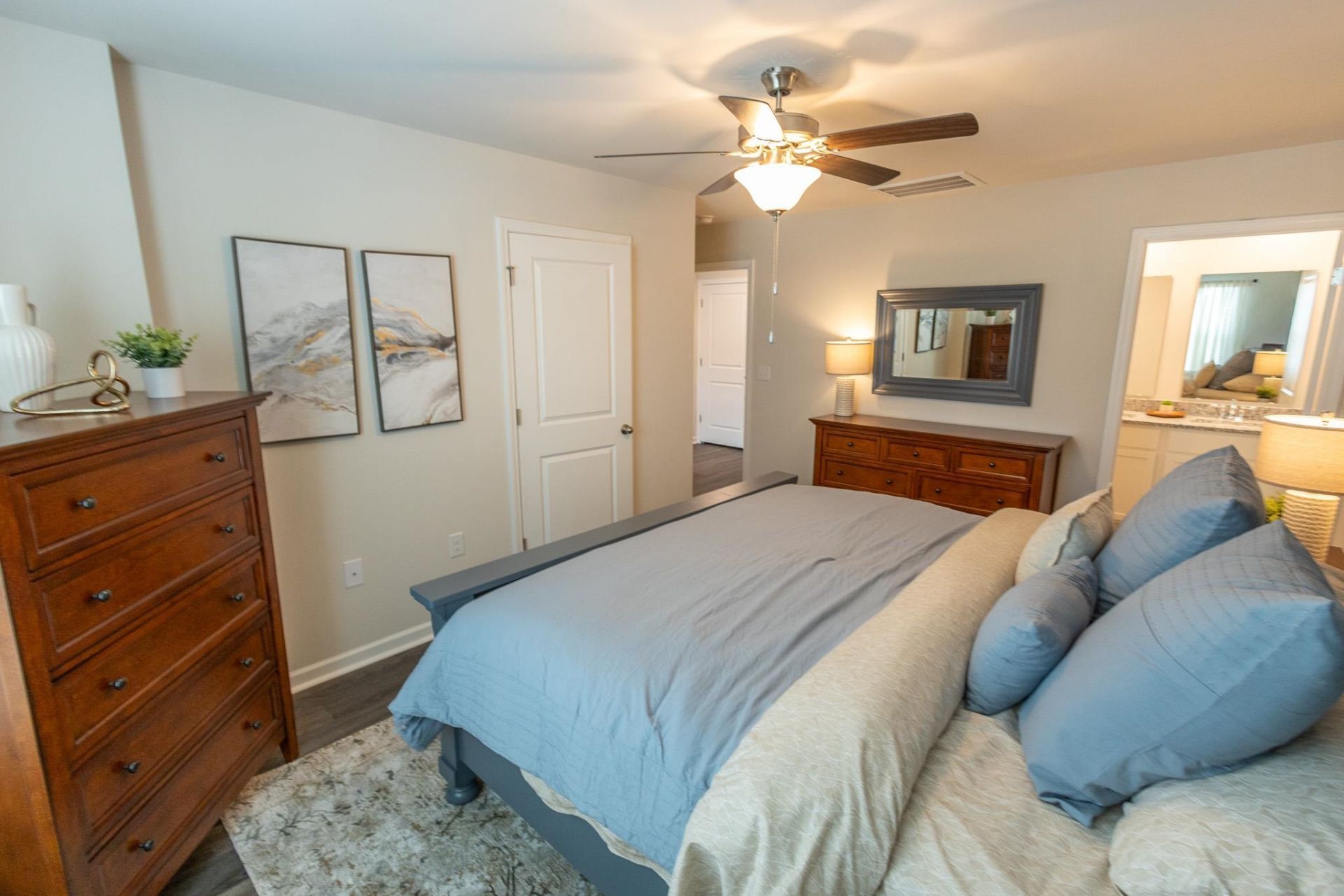 167 Harvest Gold Dr.  Photo 23