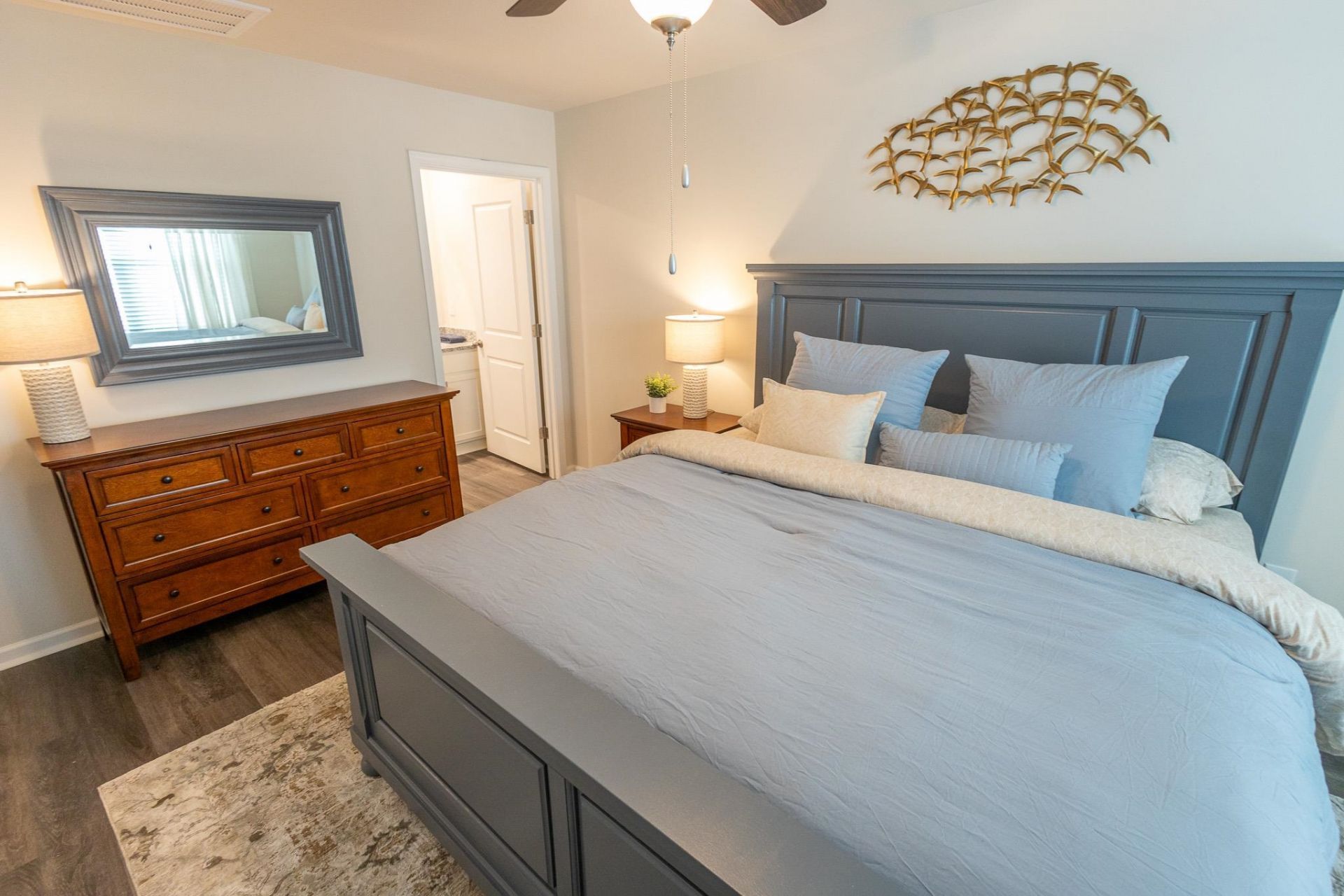 167 Harvest Gold Dr.  Photo 24