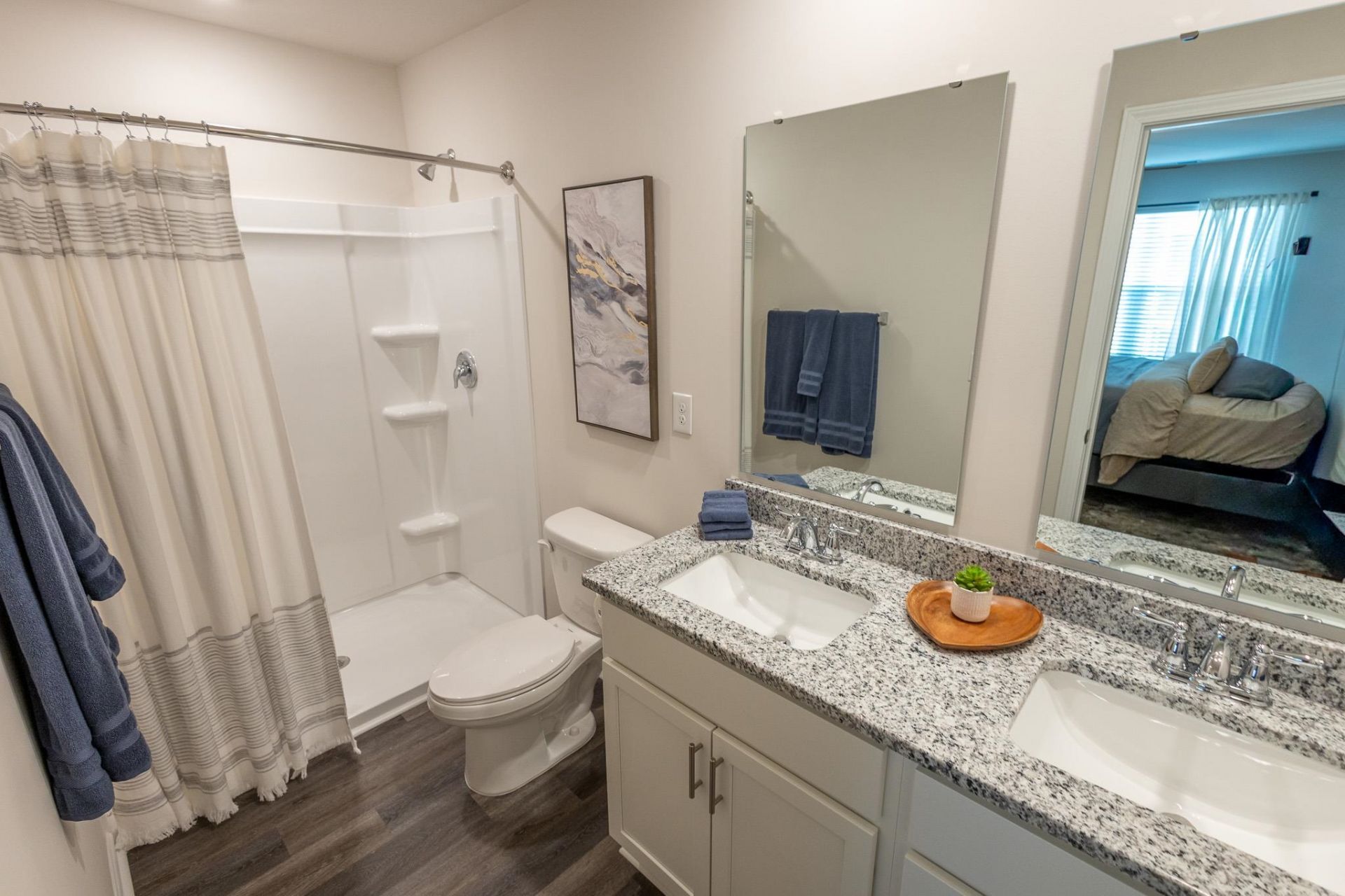 167 Harvest Gold Dr.  Photo 26