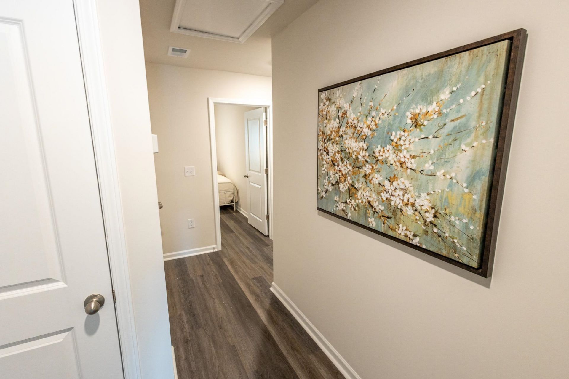 167 Harvest Gold Dr.  Photo 27