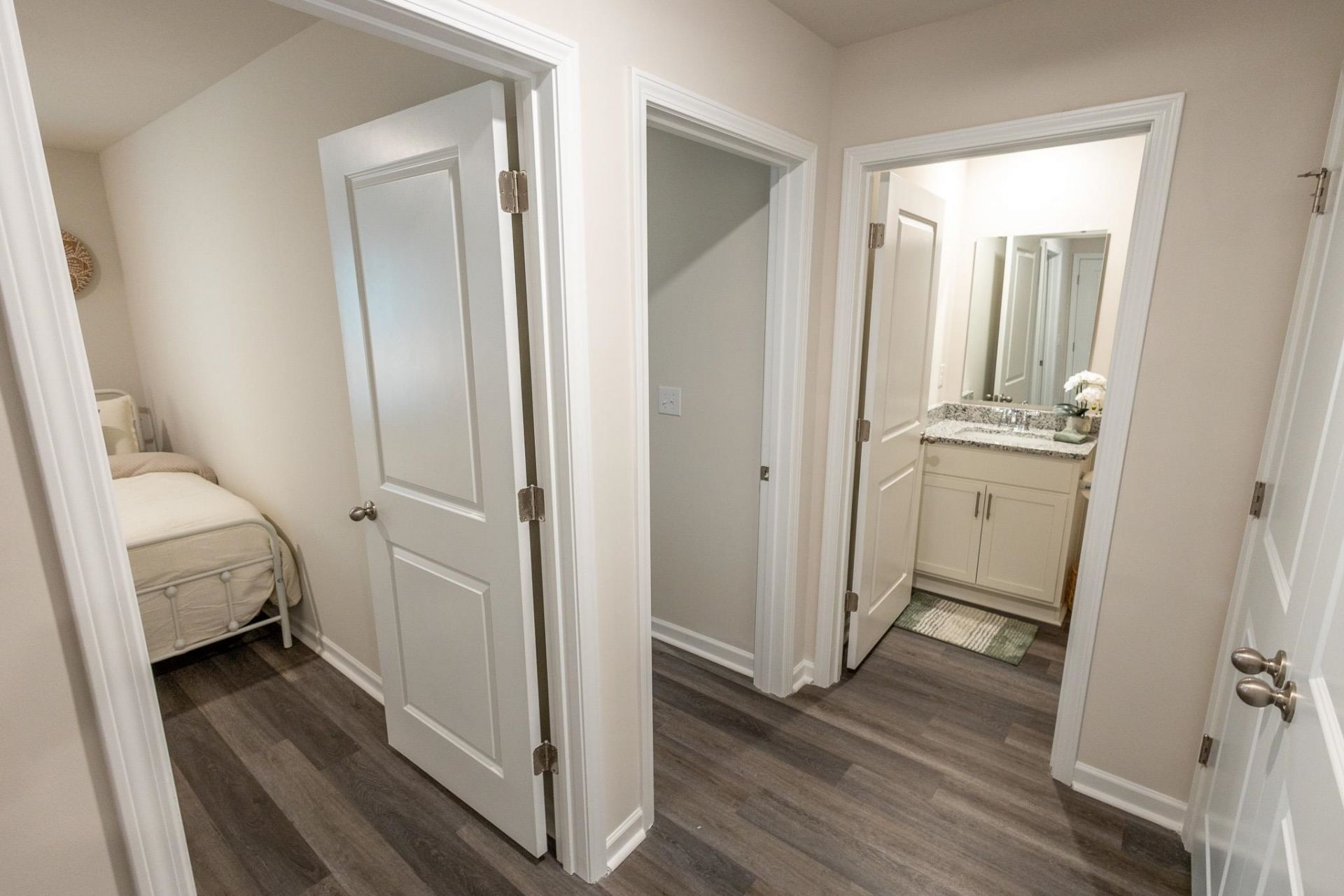 167 Harvest Gold Dr.  Photo 28