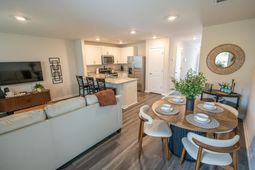167 Harvest Gold Dr.  photo 4
