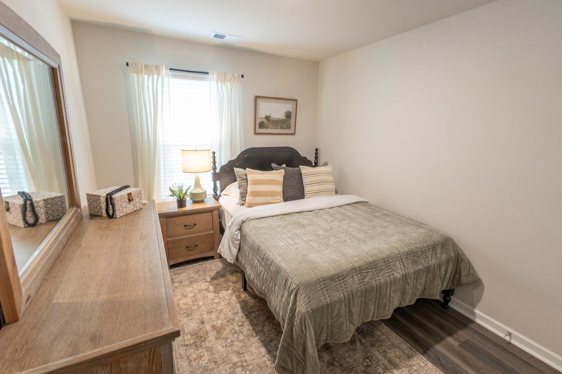 167 Harvest Gold Dr.  Photo 31