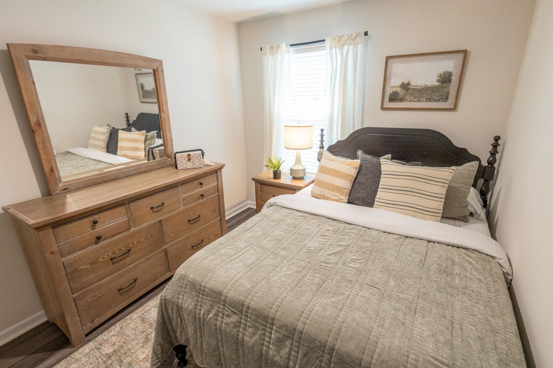 167 Harvest Gold Dr.  Photo 32