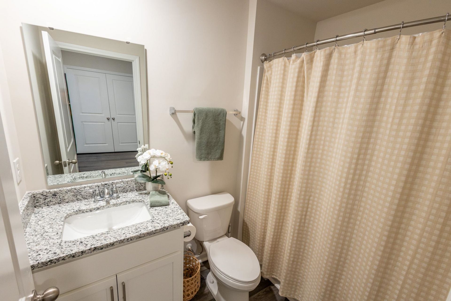 167 Harvest Gold Dr.  Photo 34