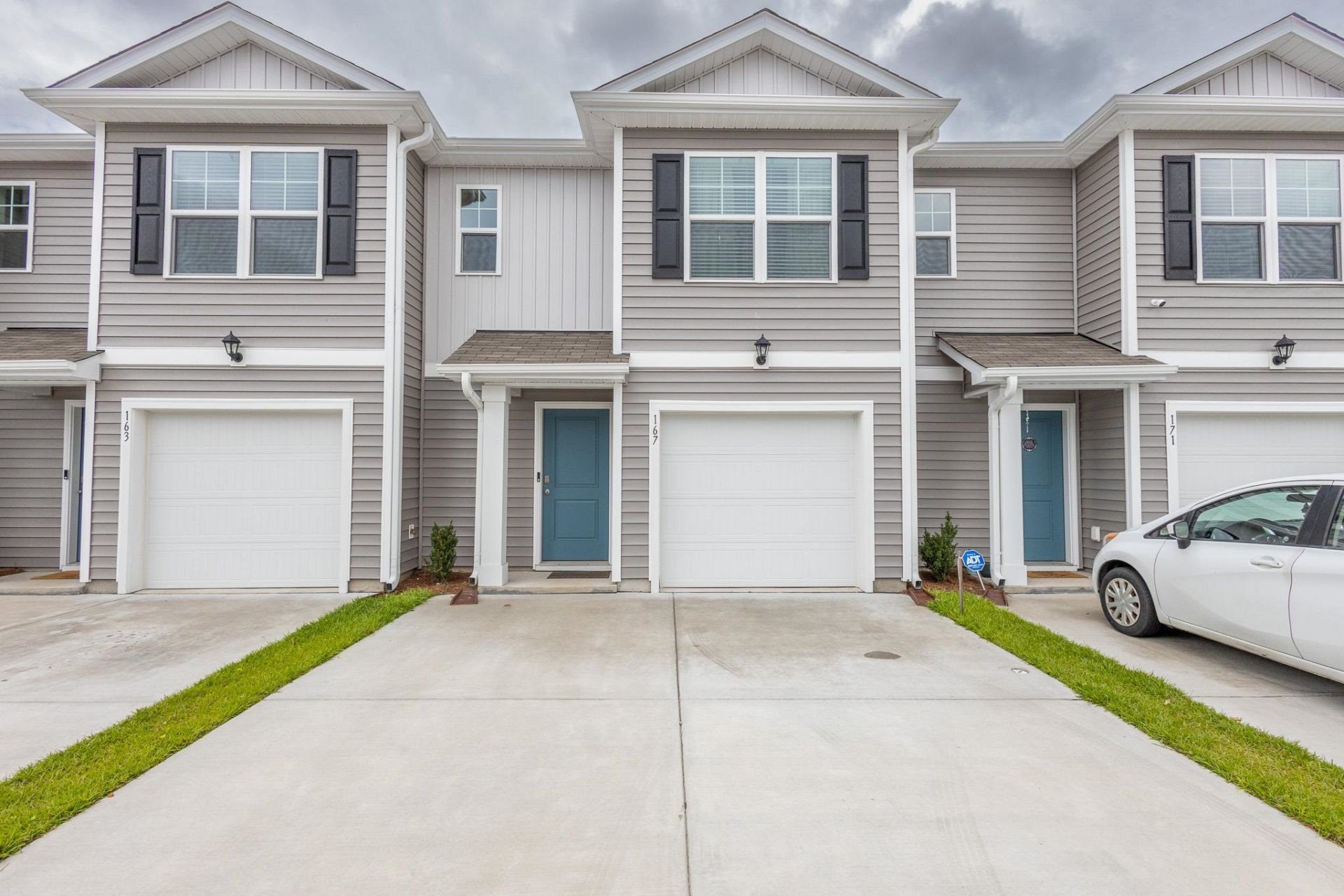 167 Harvest Gold Dr.  Photo 35