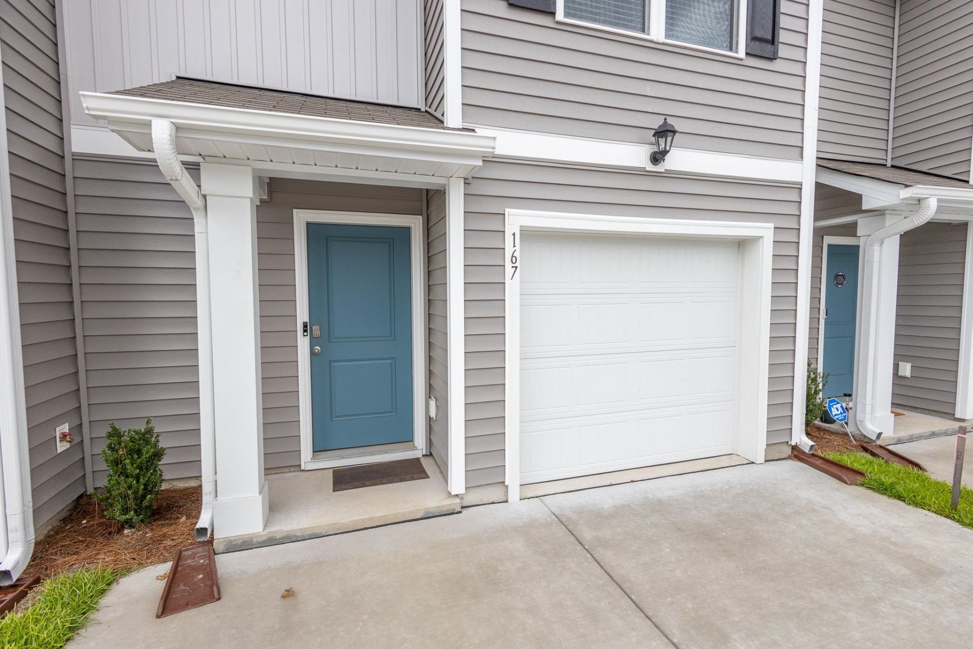 167 Harvest Gold Dr.  Photo 36