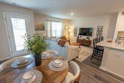167 Harvest Gold Dr.  photo 4