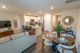 167 Harvest Gold Dr.  photo 4