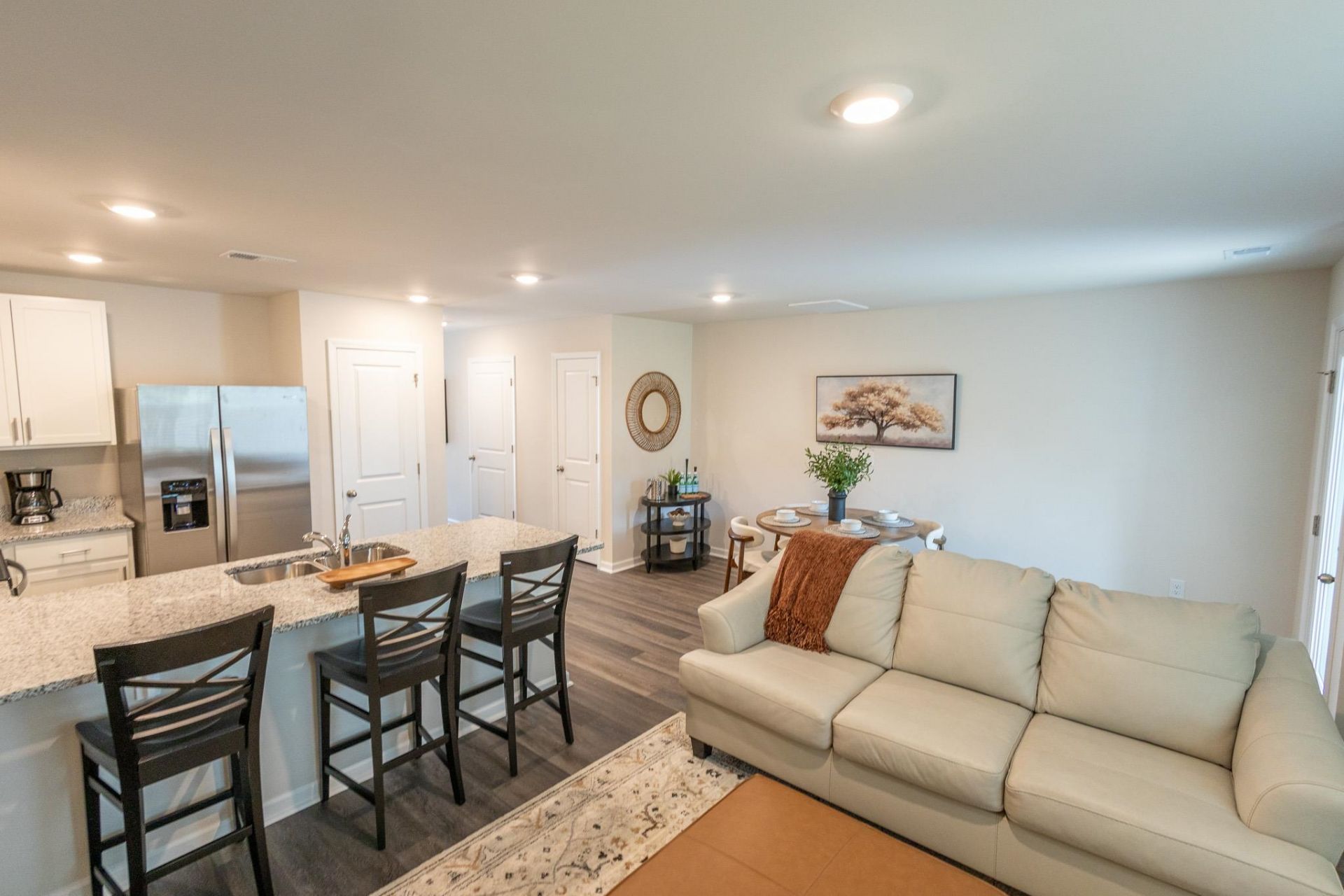 167 Harvest Gold Dr.  Photo 6
