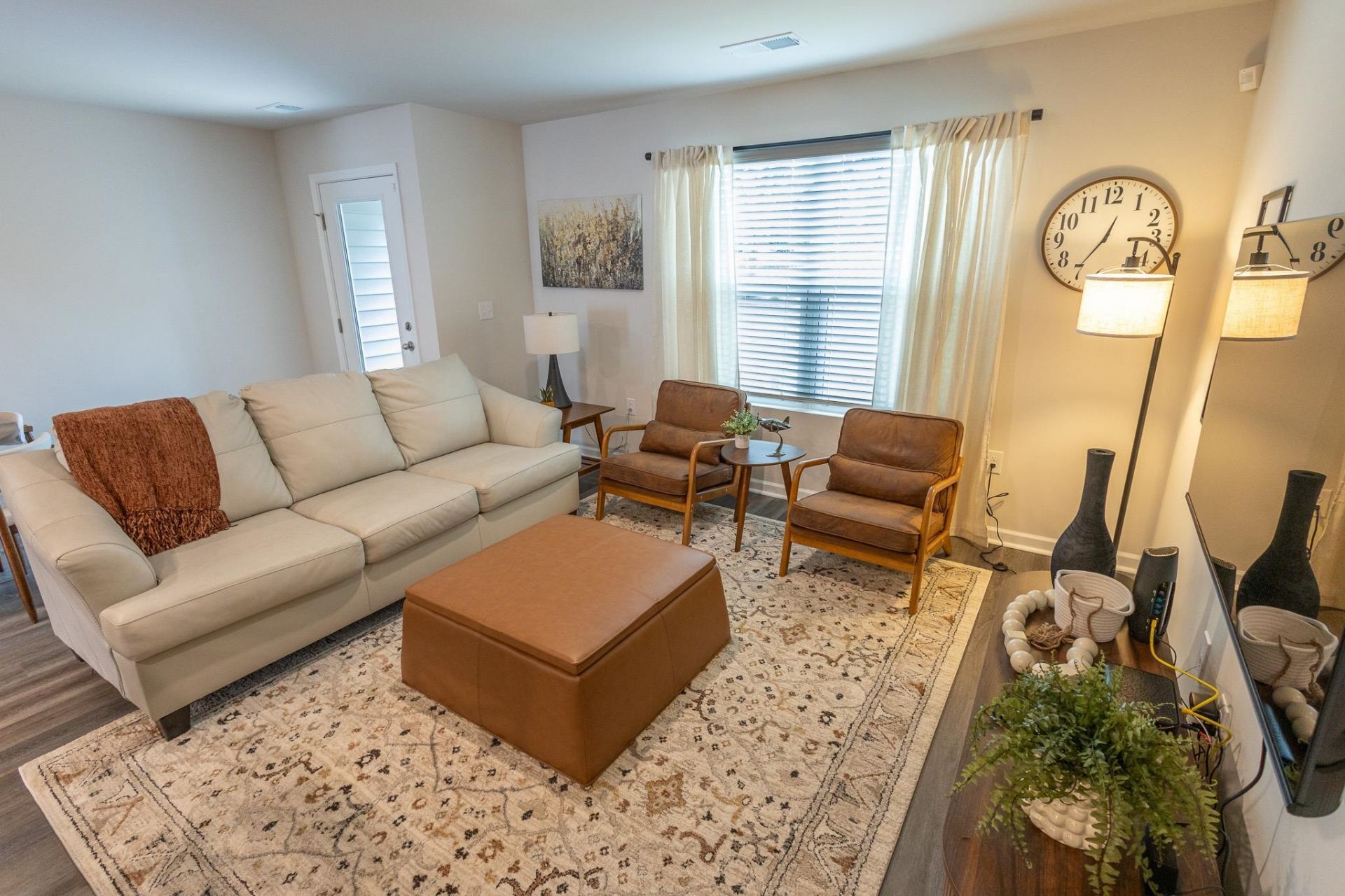 167 Harvest Gold Dr.  Photo 7