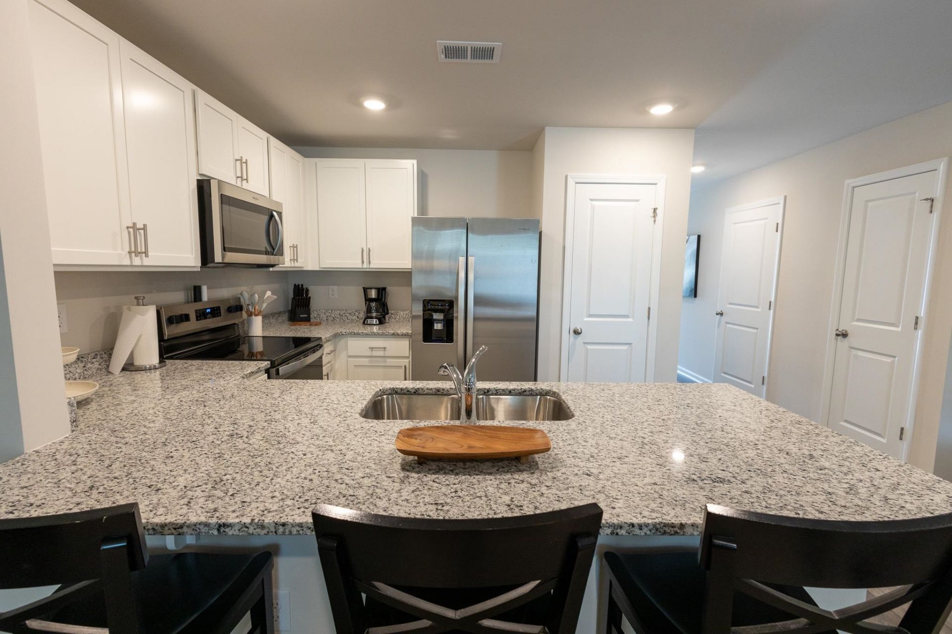 167 Harvest Gold Dr.  Photo 8