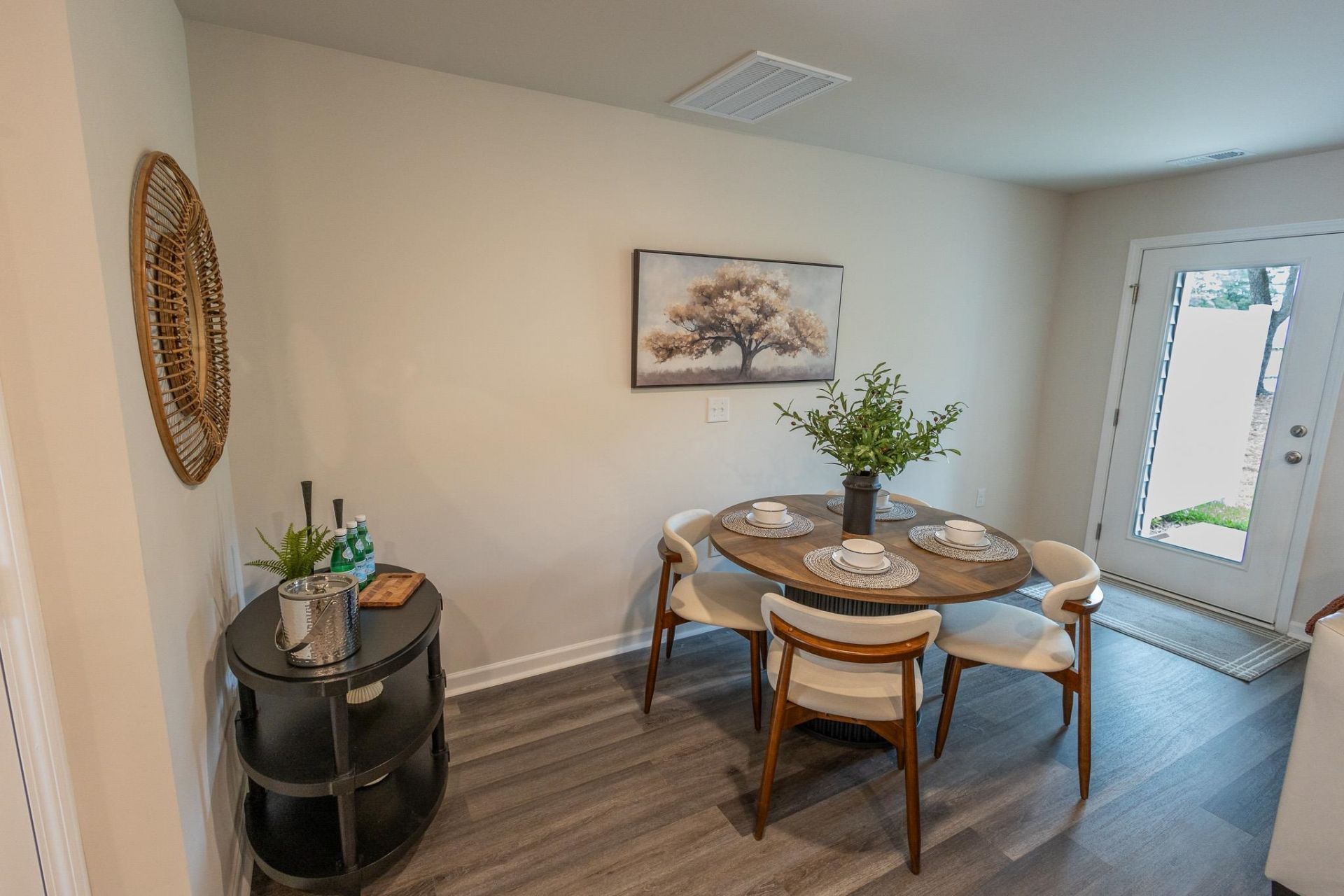 167 Harvest Gold Dr.  Photo 9