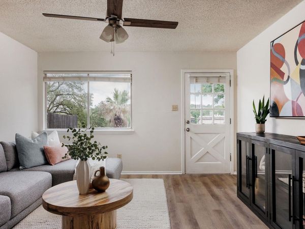 2012 Cody CT , Austin, TX 78704
