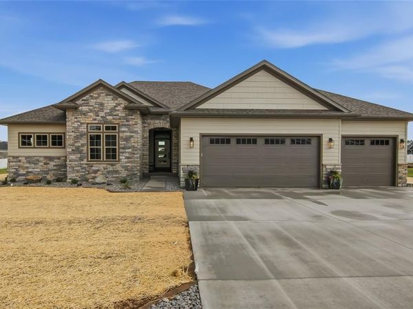 4094 142nd Street, Chippewa Falls, WI 54729