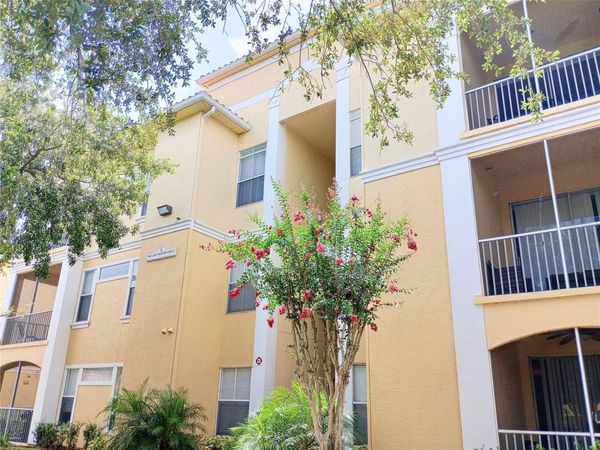 1440 LAKE SHADOW CIRCLE , Unit 8304, MAITLAND, FL 32751