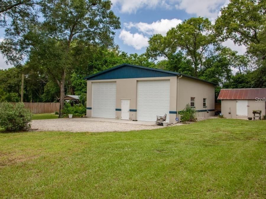 Property Image 34