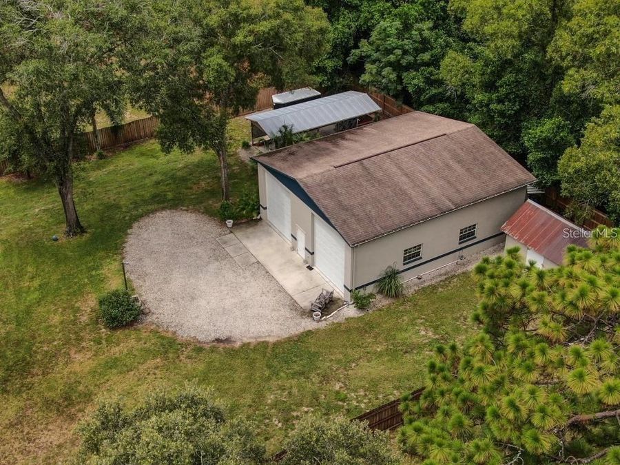 Property Image 36