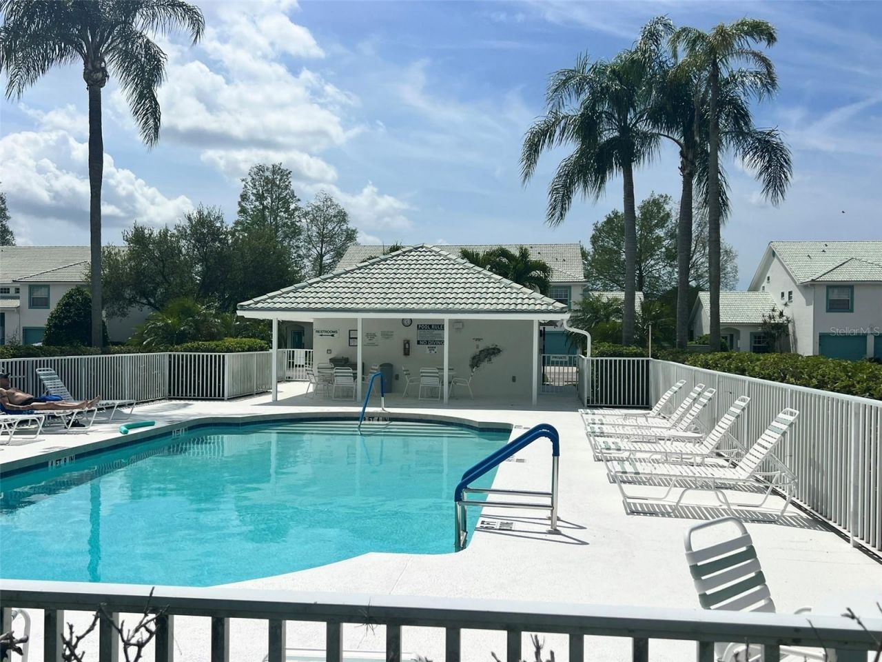 6582 Fairway Gardens Drive , Unit 6582, Bradenton, FL 34203 Photo