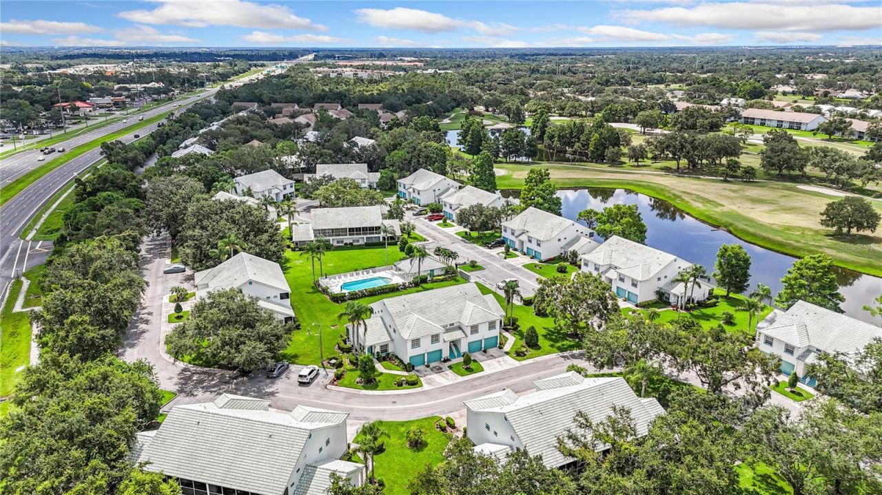 6582 Fairway Gardens Drive , Unit 6582, Bradenton, FL 34203 Photo