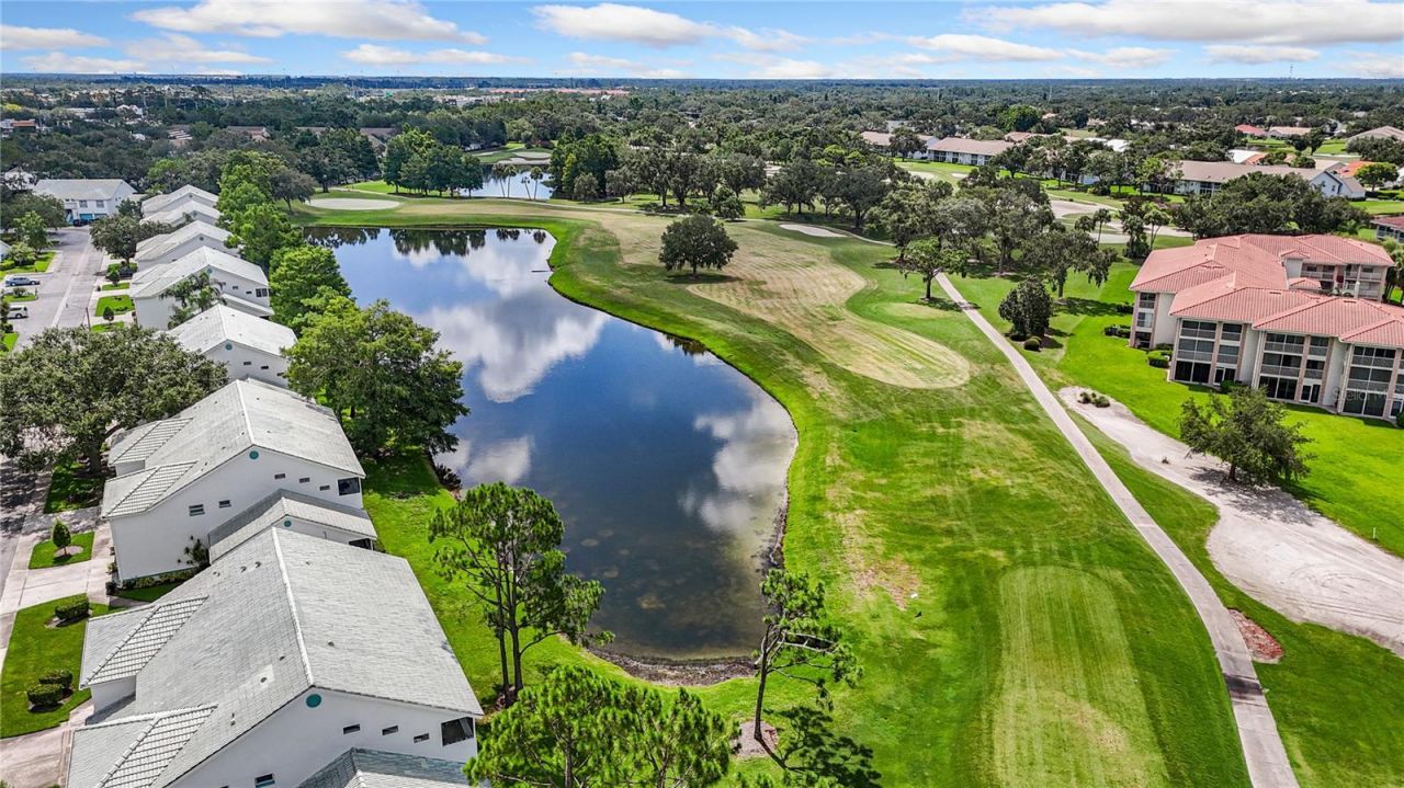 6582 Fairway Gardens Drive , Unit 6582, Bradenton, FL 34203 Photo