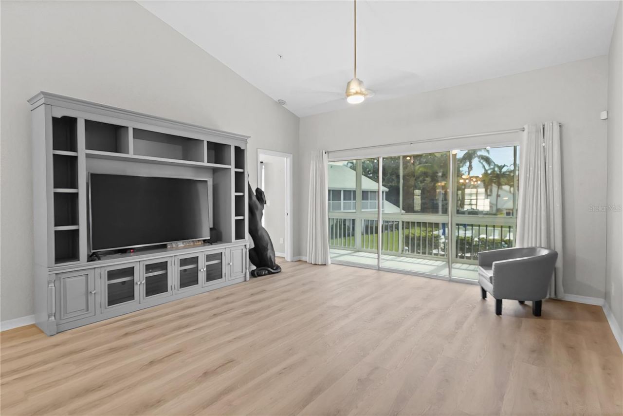 6582 Fairway Gardens Drive , Unit 6582, Bradenton, FL 34203 Photo