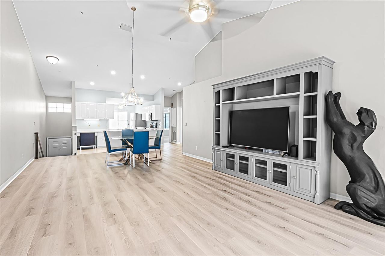 6582 Fairway Gardens Drive , Unit 6582, Bradenton, FL 34203 Photo