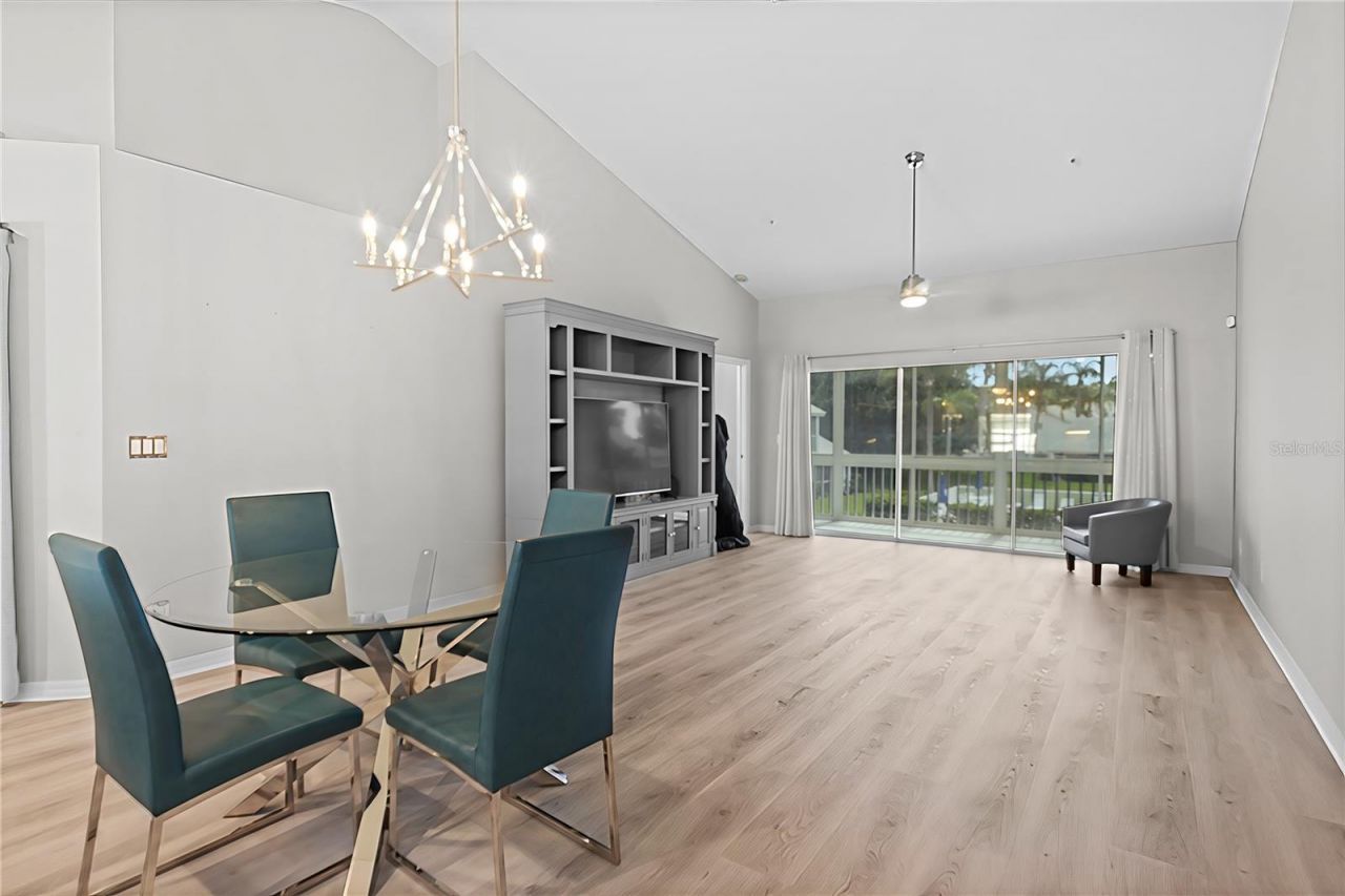 6582 Fairway Gardens Drive , Unit 6582, Bradenton, FL 34203 Photo