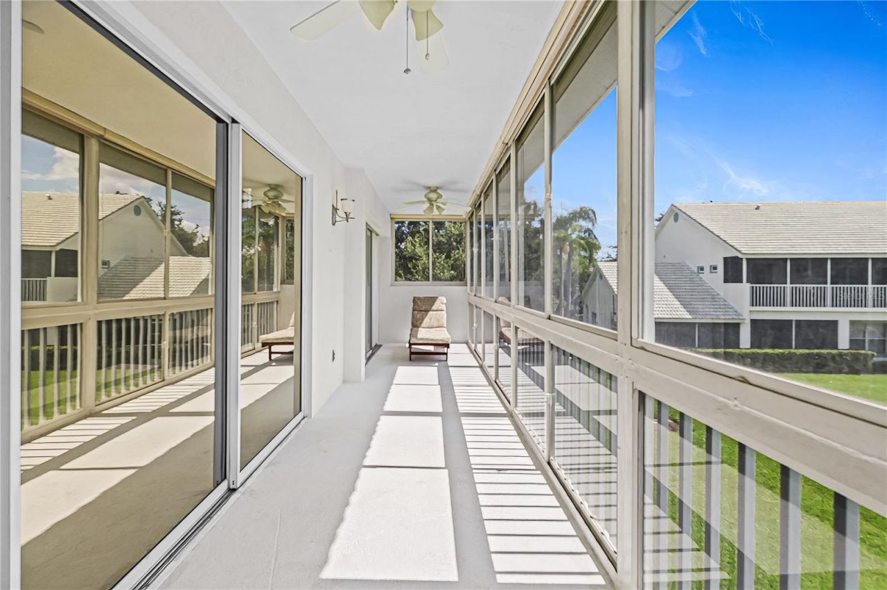 6582 Fairway Gardens Drive , Unit 6582, Bradenton, FL 34203 Photo