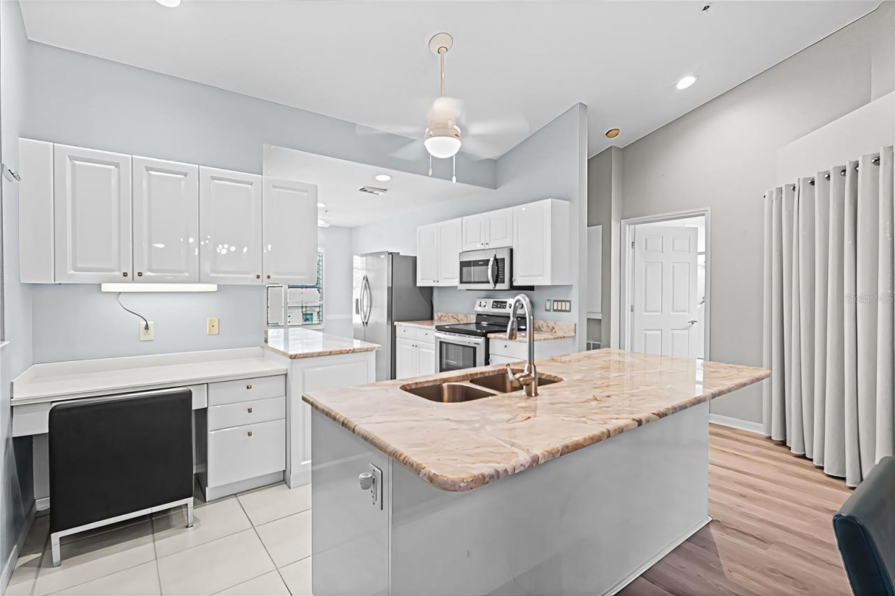 6582 Fairway Gardens Drive , Unit 6582, Bradenton, FL 34203 Photo