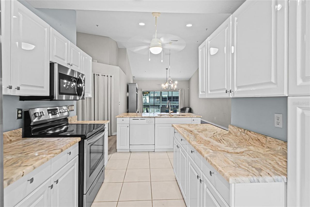 6582 Fairway Gardens Drive , Unit 6582, Bradenton, FL 34203 Photo