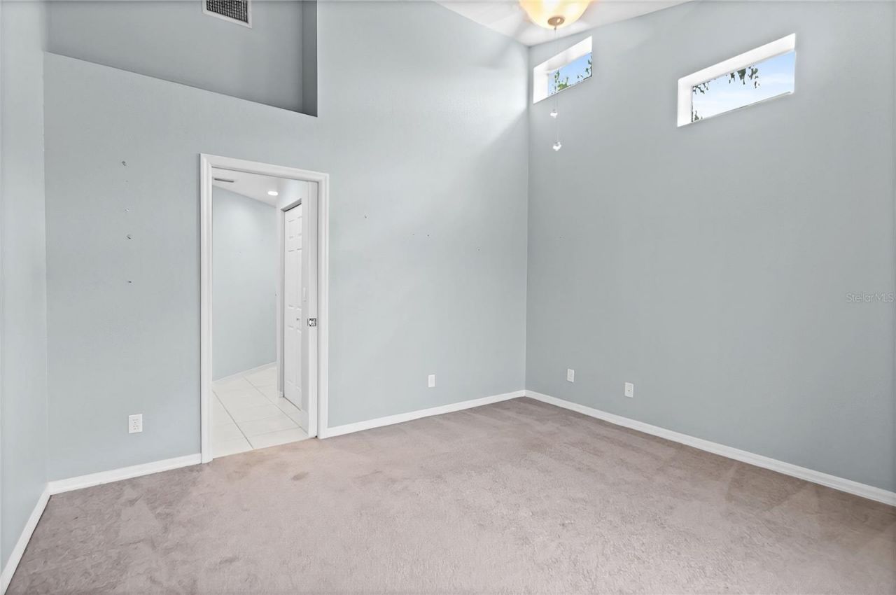 6582 Fairway Gardens Drive , Unit 6582, Bradenton, FL 34203 Photo