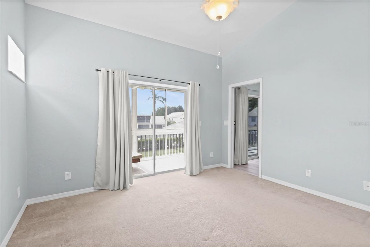6582 Fairway Gardens Drive , Unit 6582, Bradenton, FL 34203 Photo