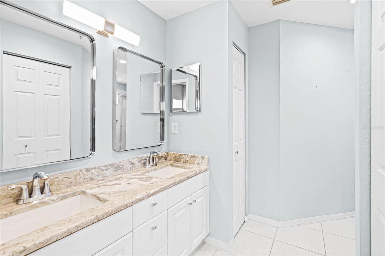 6582 Fairway Gardens Drive , Unit 6582, Bradenton, FL 34203 Photo
